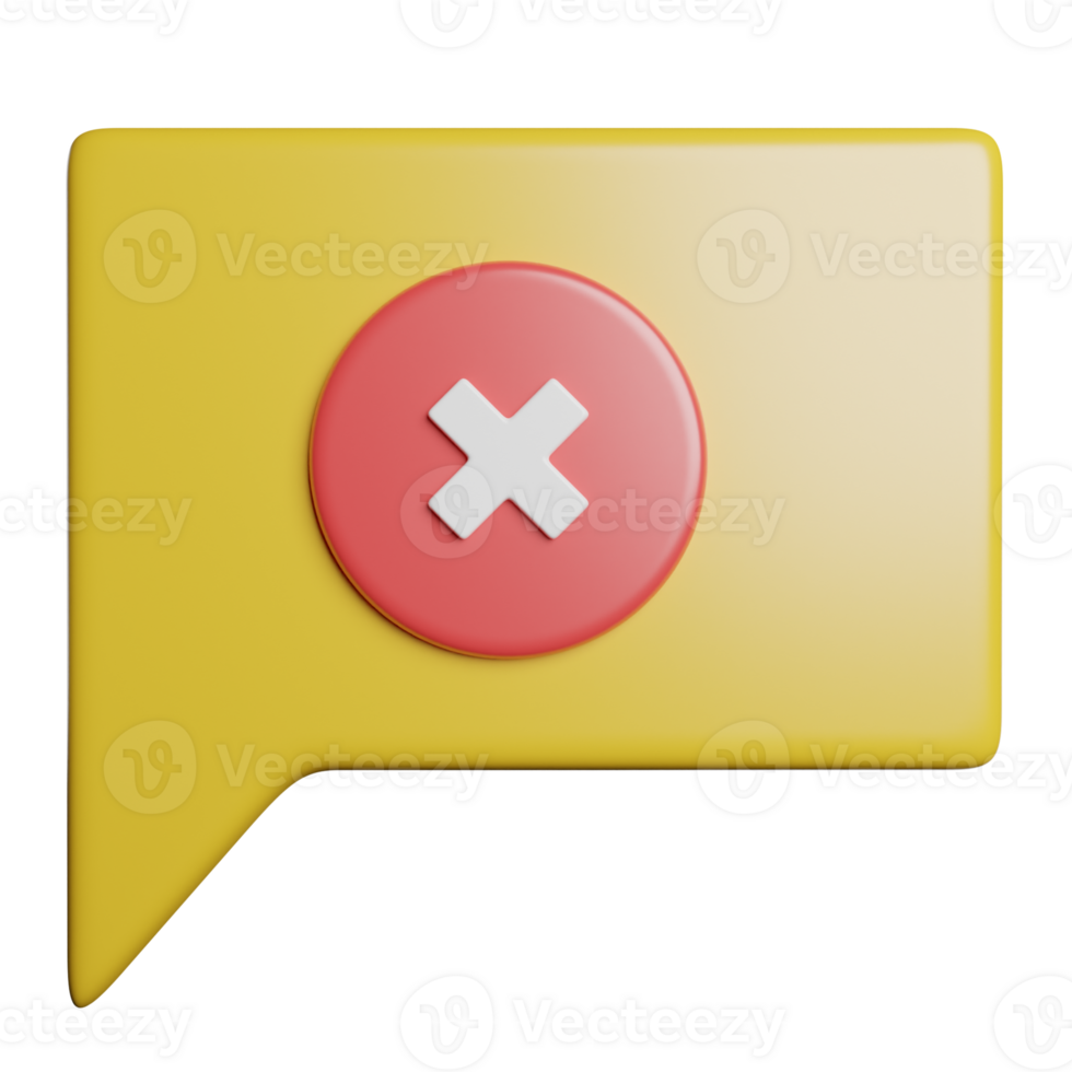 Message Communication Chat png