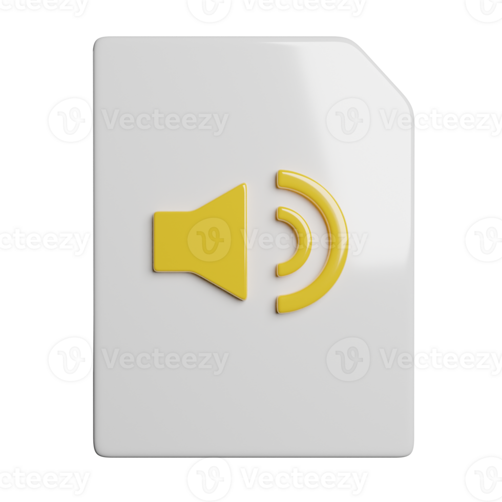 File Database Document png