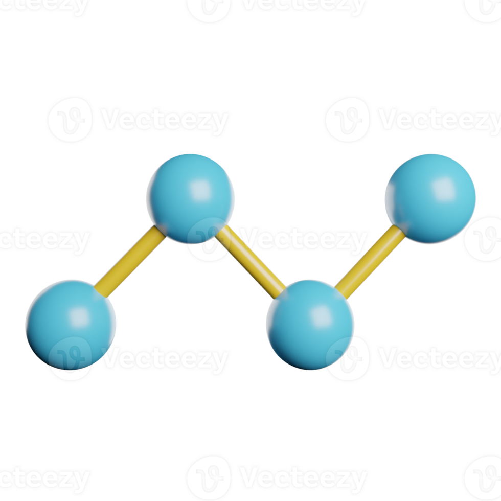 Connections Network Link png