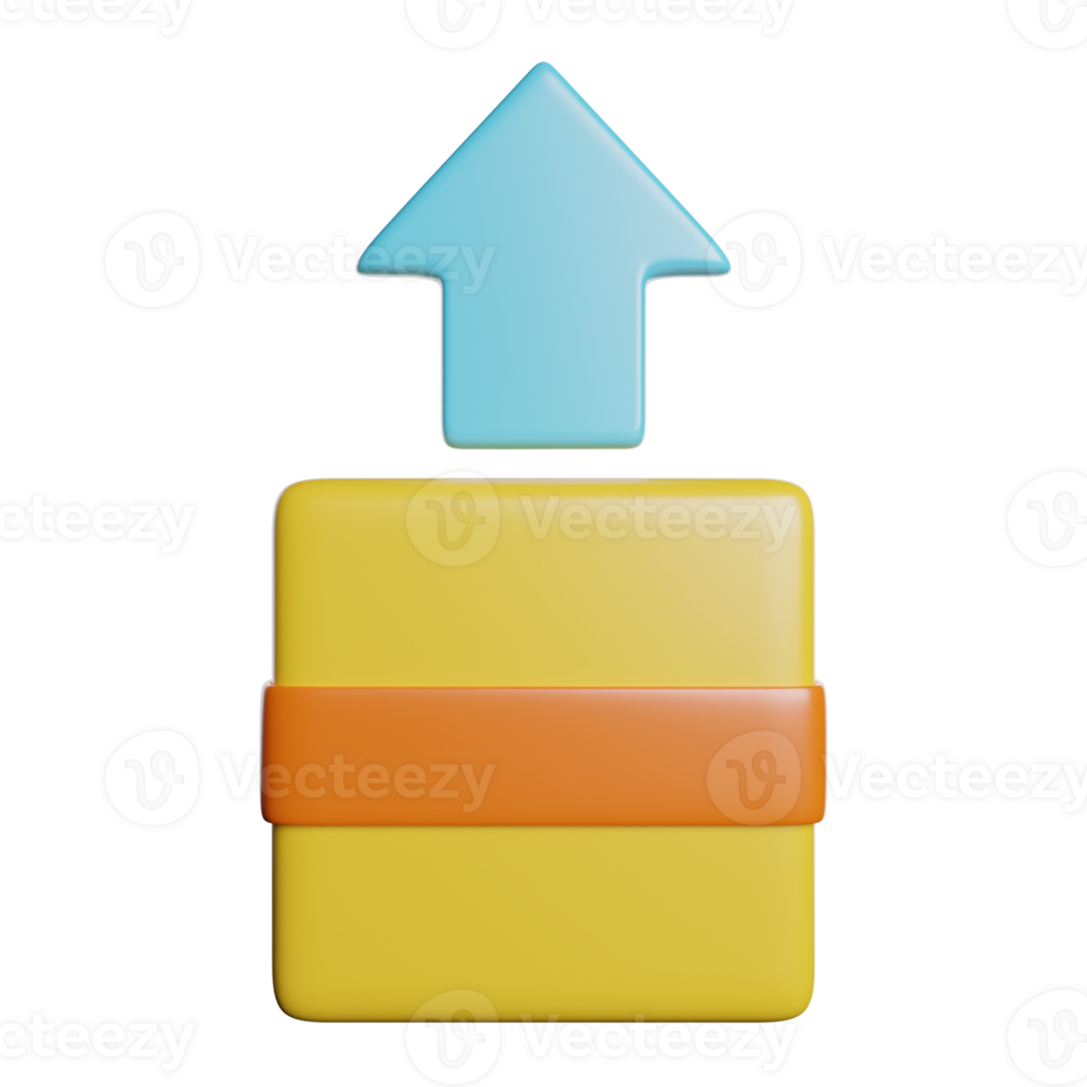 verbeteren ontwikkeling idee png