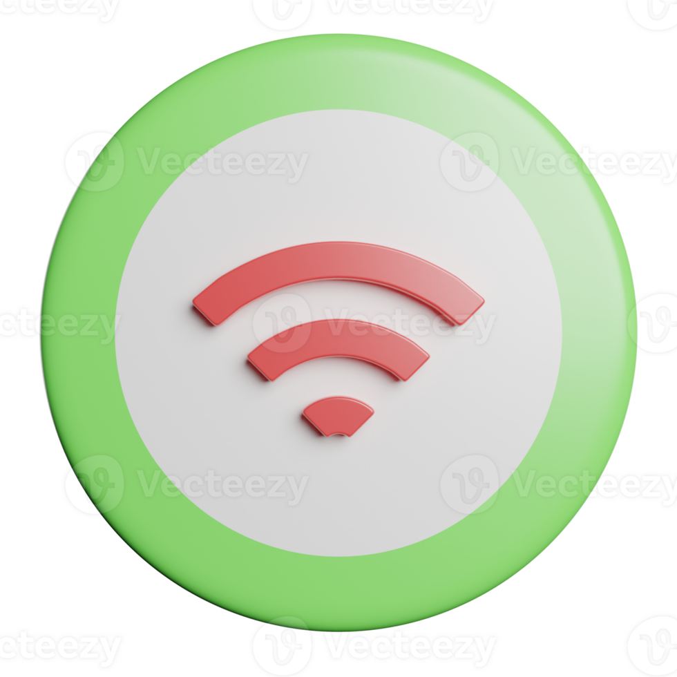 Wifi Internet Wireless png