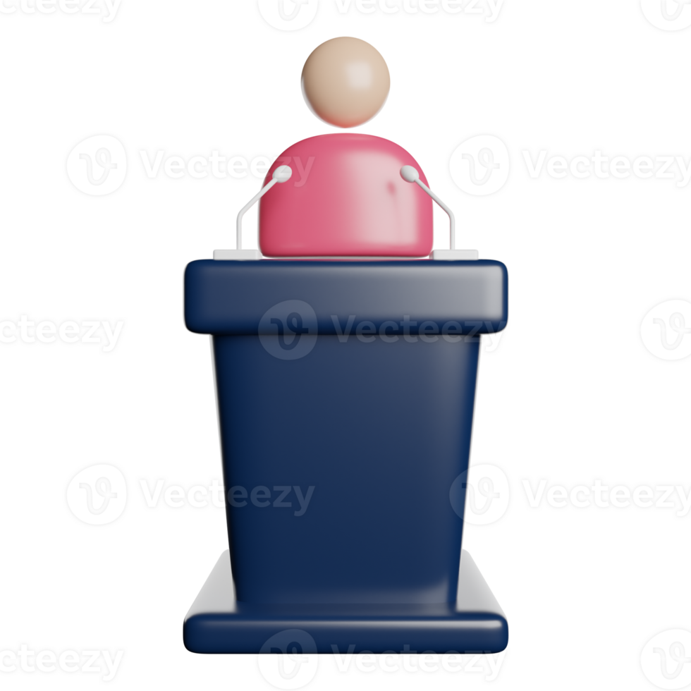 Discourse Learning Business png