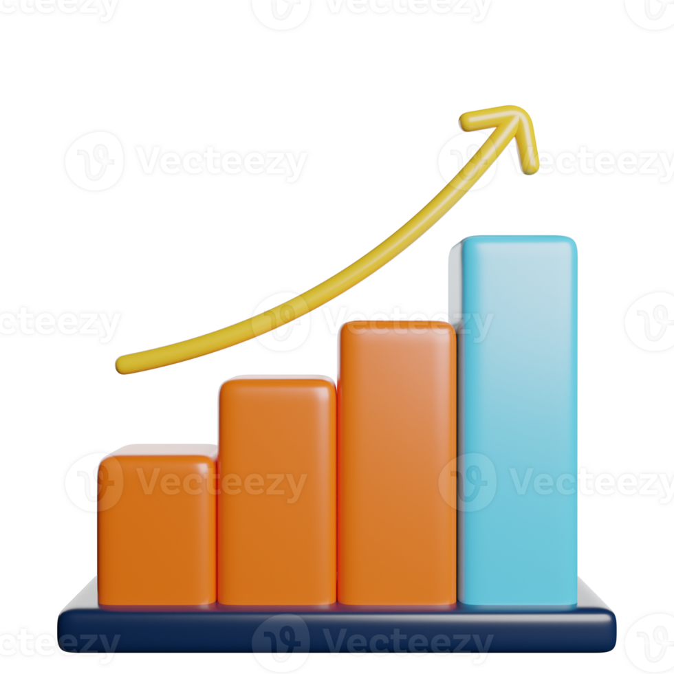 Graph Chart Analytics png