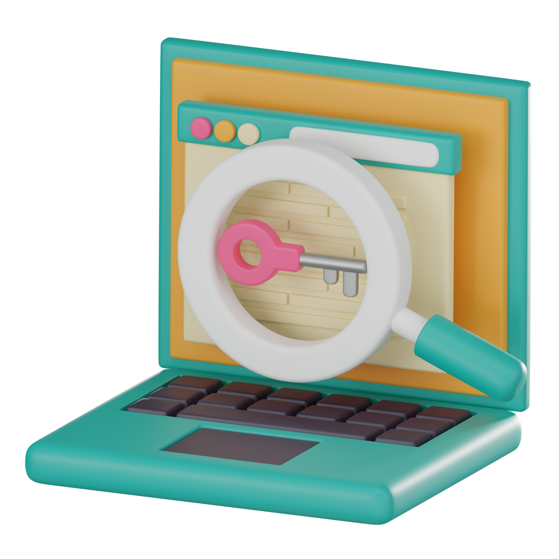 Unlocking Speed: Torch.Index_Select Optimization Secrets - dgd8aff