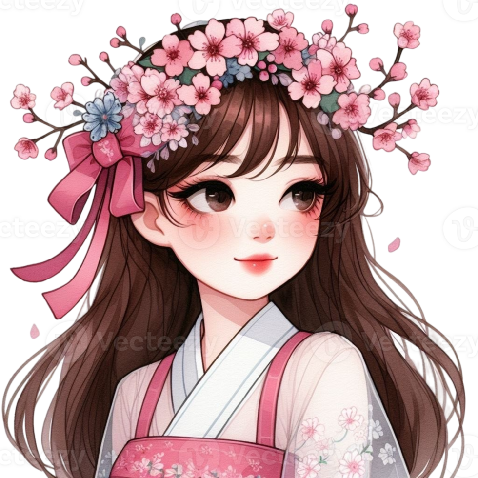 ai♡  ̖́- Ai 78 #anime #memes #love #art #cute - YouTube
