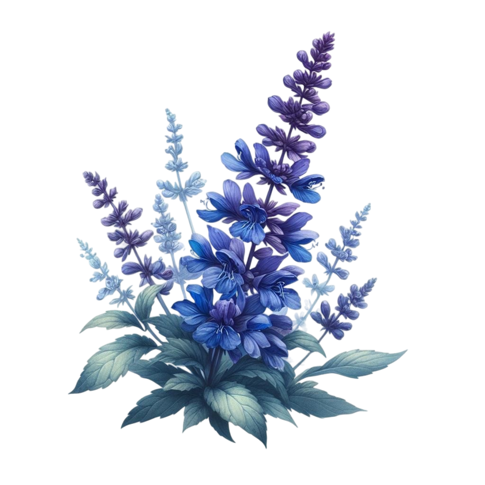 Ai Generated Beautiful Flowers Spring 41319236 Png Ai Generated Beautiful Flowers Spring 41319236 Png