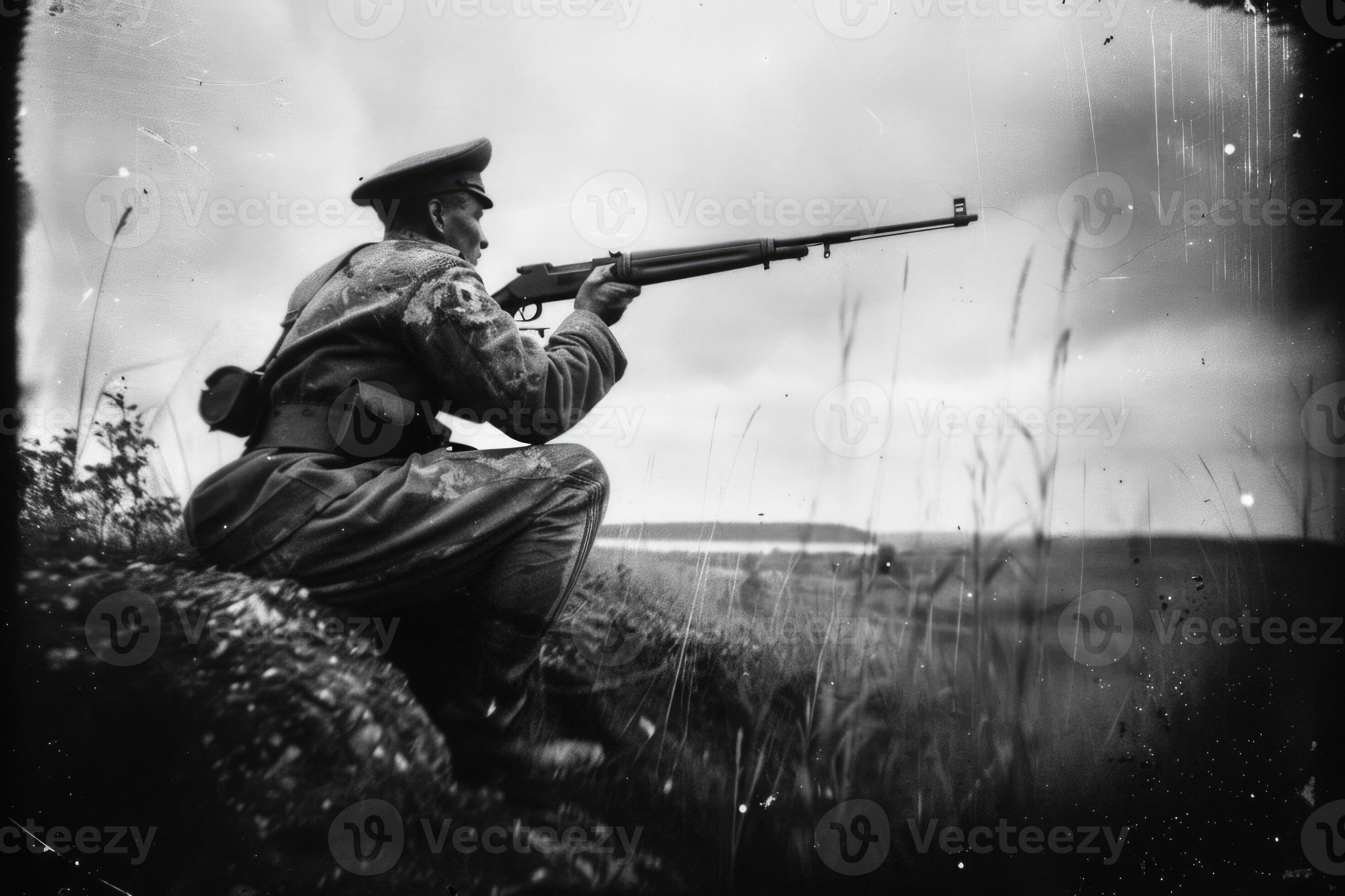 More Than A Soldier: The Human Cost Of Wartime Sacrifice - uba116t