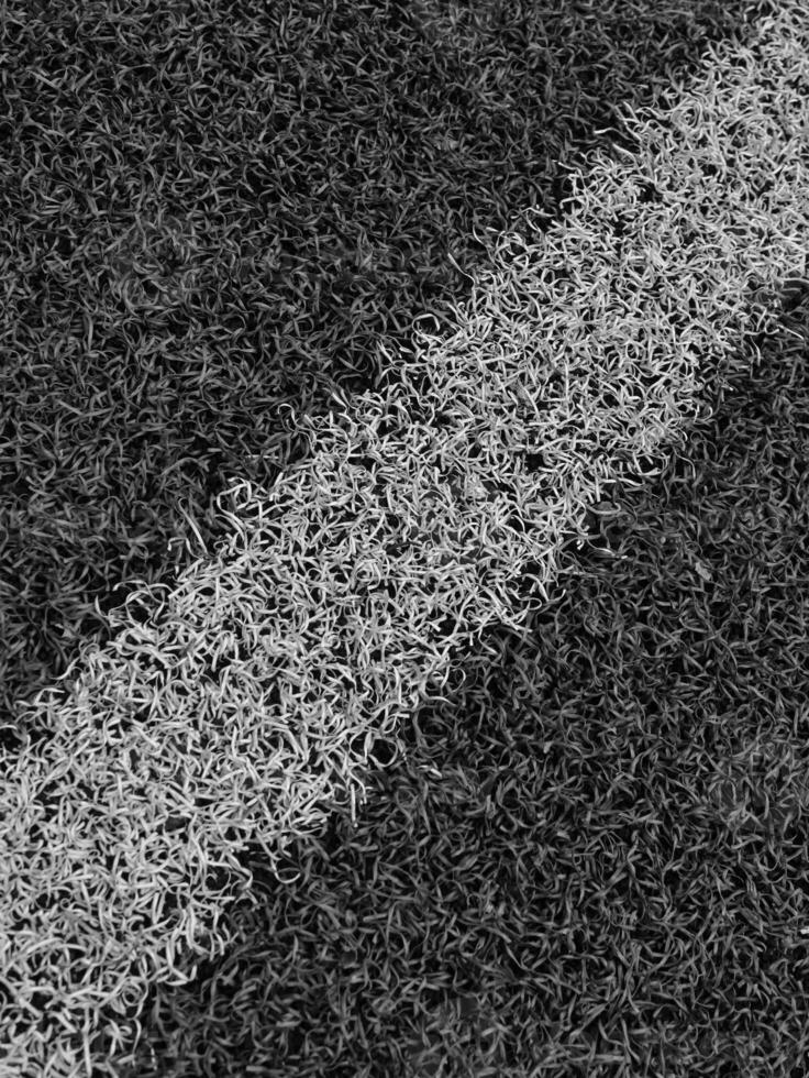 Textured White Oblique Line On A Black Fibrous Surface Stock Photo For Vertical Backgrounds