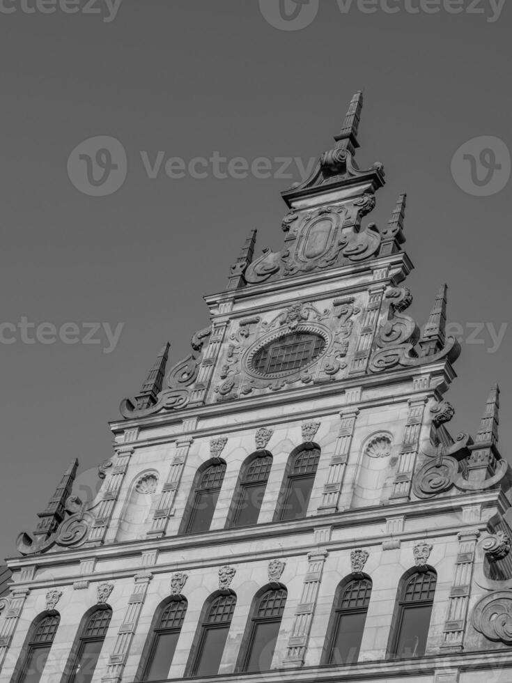 bremen in germany photo