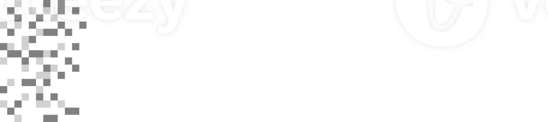 8bit retro game pixel banner speech bubble balloon sticker memo planner text box, flat png transparent element design