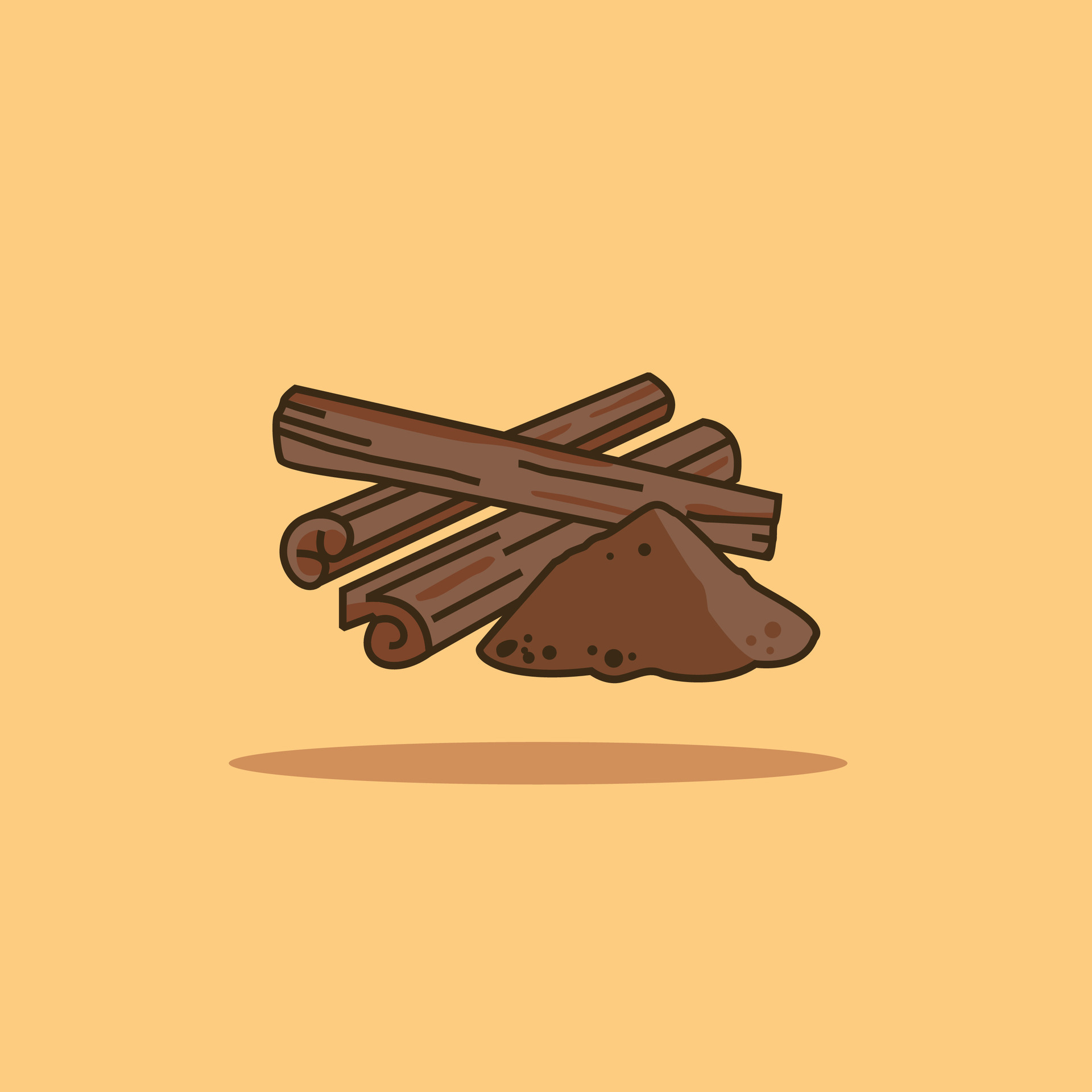Cinnamoé Leak: The Impact On The Industry - k36vuqb