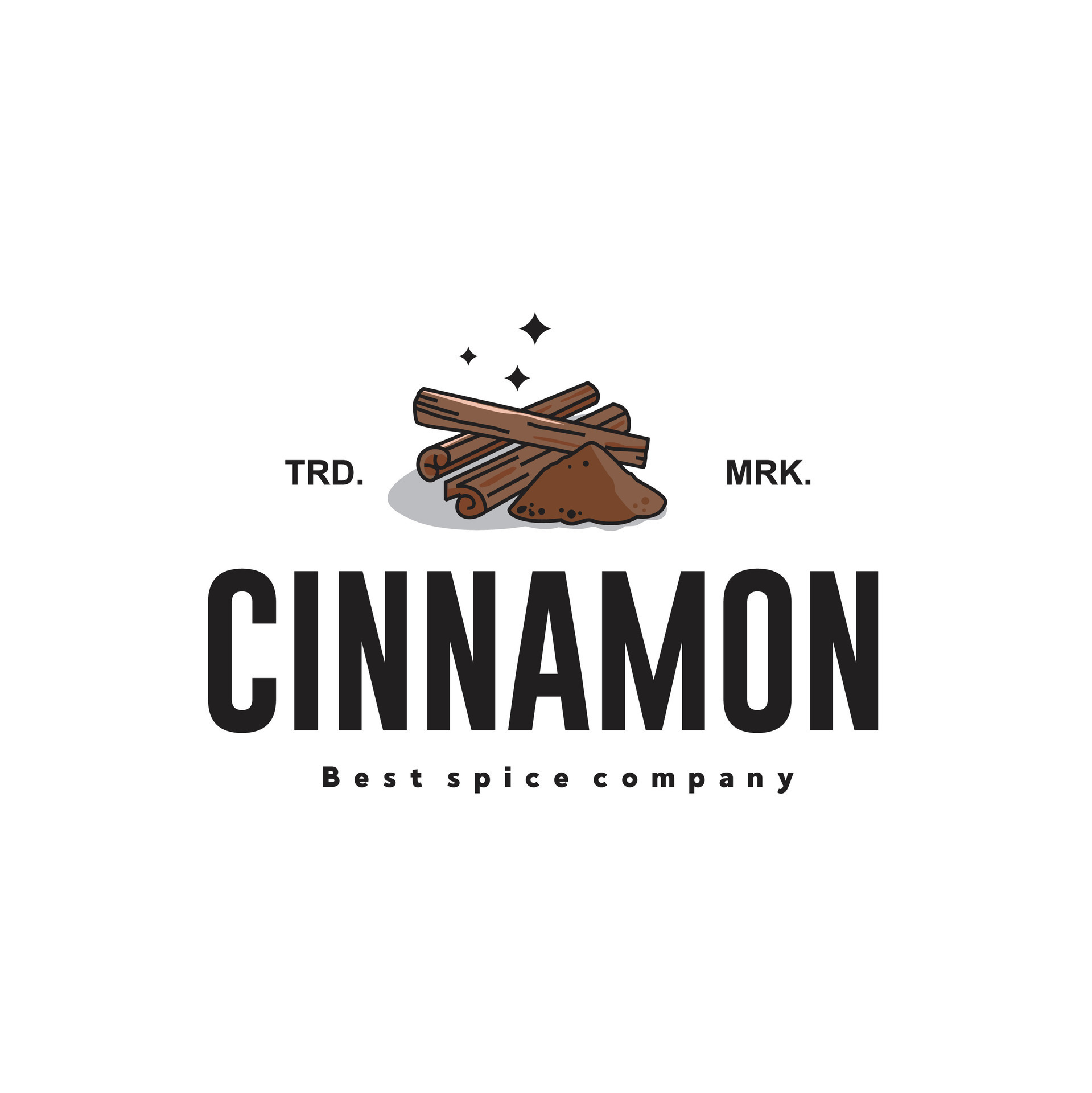Cinnamoé Leak: The Impact On The Industry - xi3rrfv