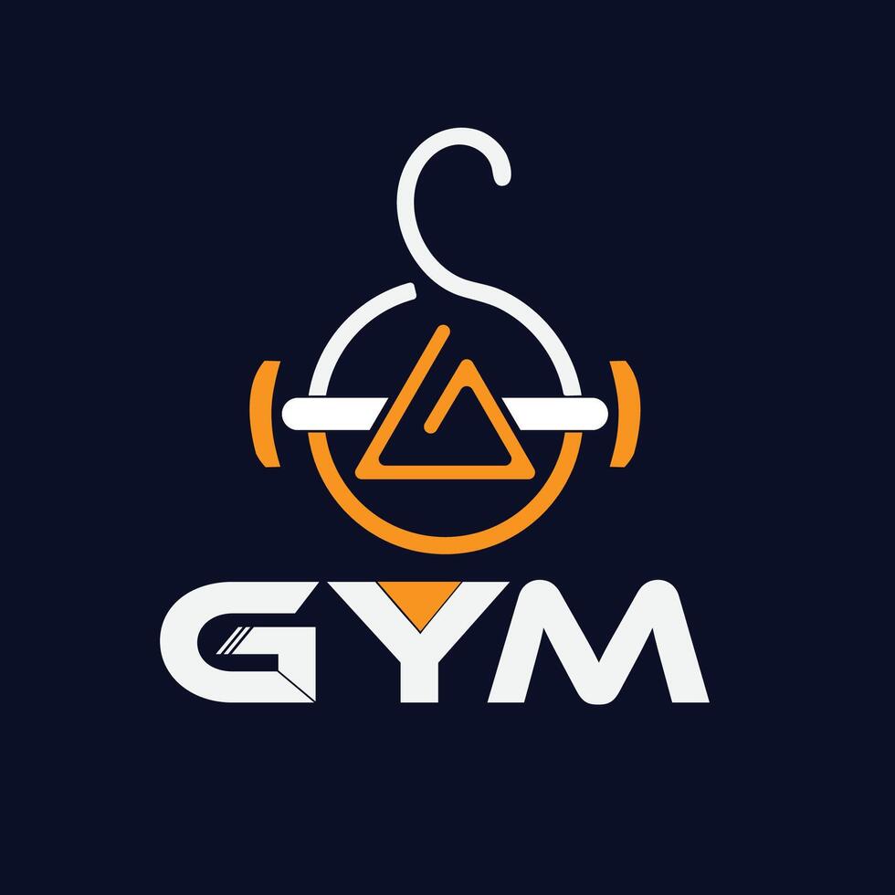 Logo Icon Design vector
