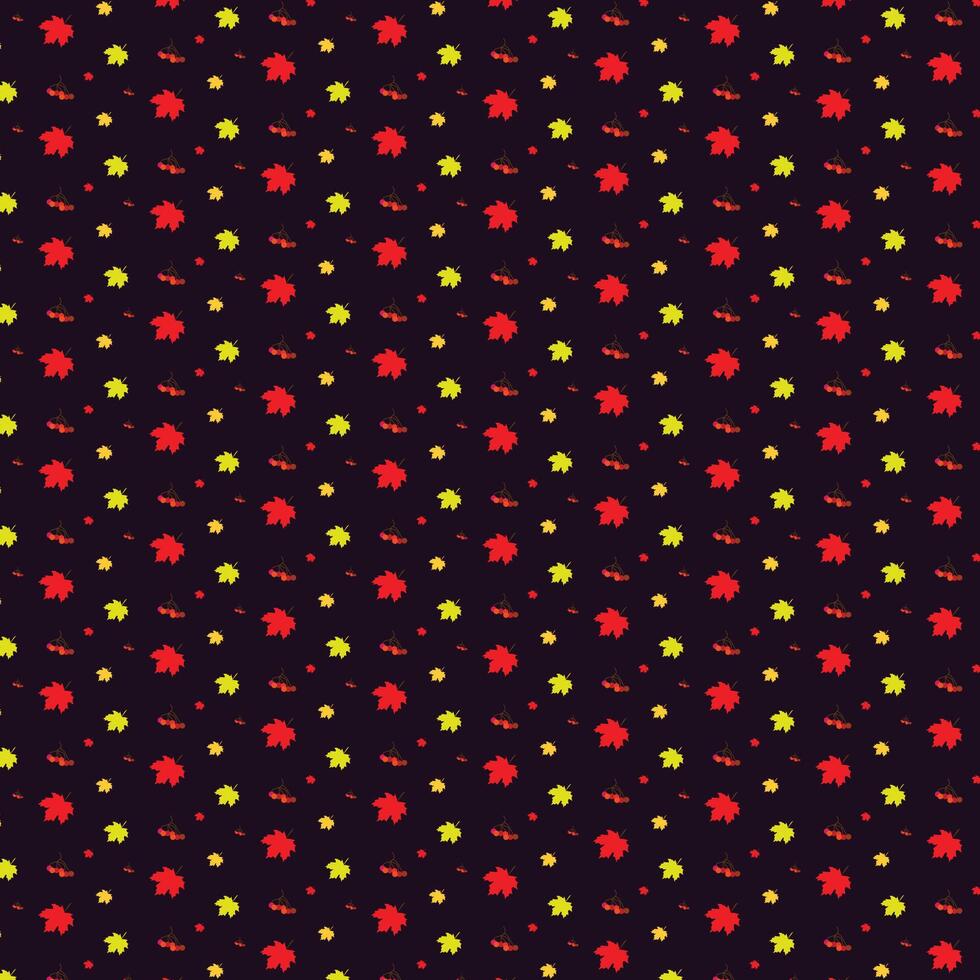 Unique, Clean, Minimal Seamless Pattern Design vector