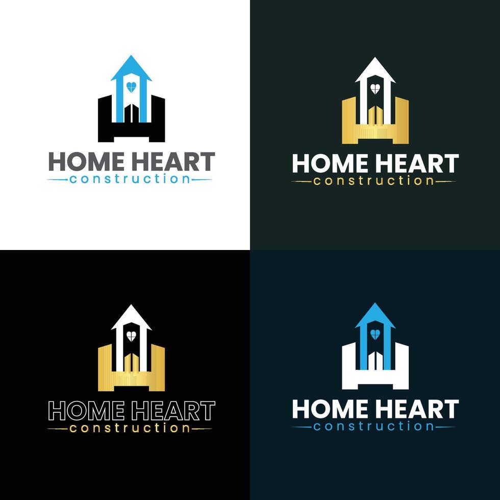 Logo Icon Design vector