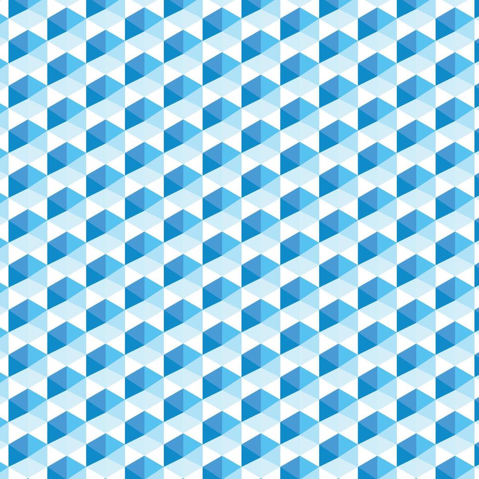 Unique, Clean, Minimal Seamless Pattern Design vector