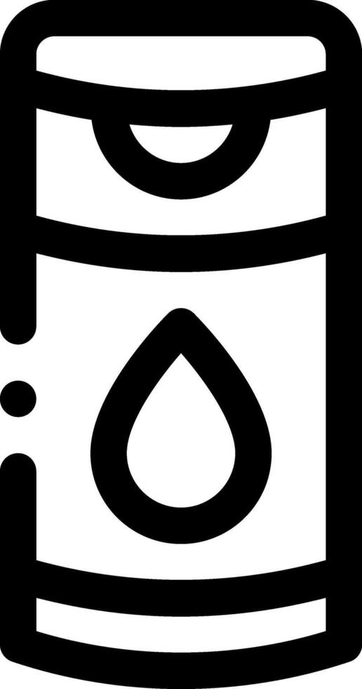 this icon or logo hair salon icon or other where everything related to hair salons such as hair salon equipment and others or design application software vector