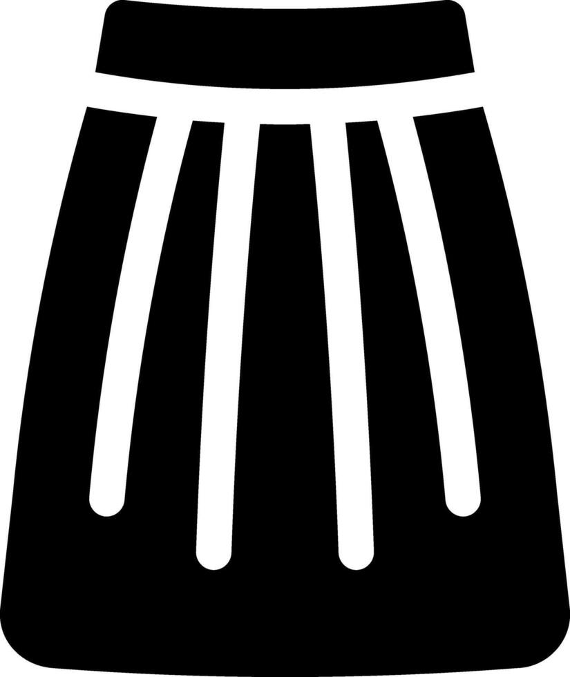 this icon or logo fashion icon or other where everything related to fashion, equipment and others or design application software vector