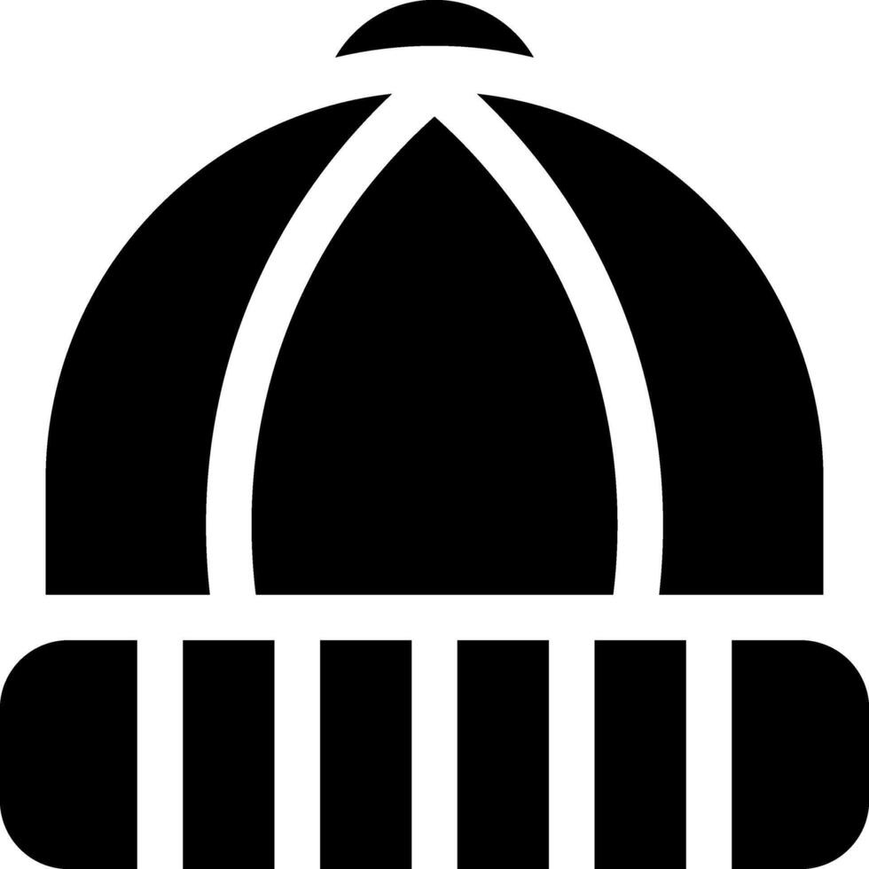 this icon or logo fashion icon or other where everything related to fashion, equipment and others or design application software vector