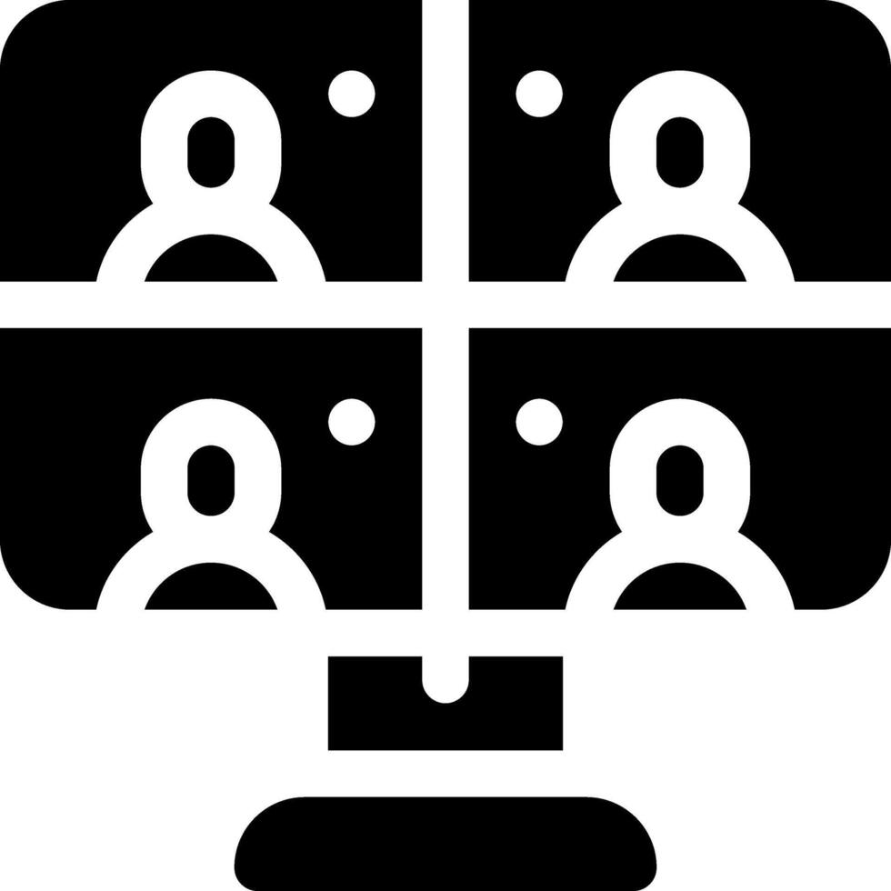 this icon or logo e learning icon or other where everything related to online learning and others or design application  software vector