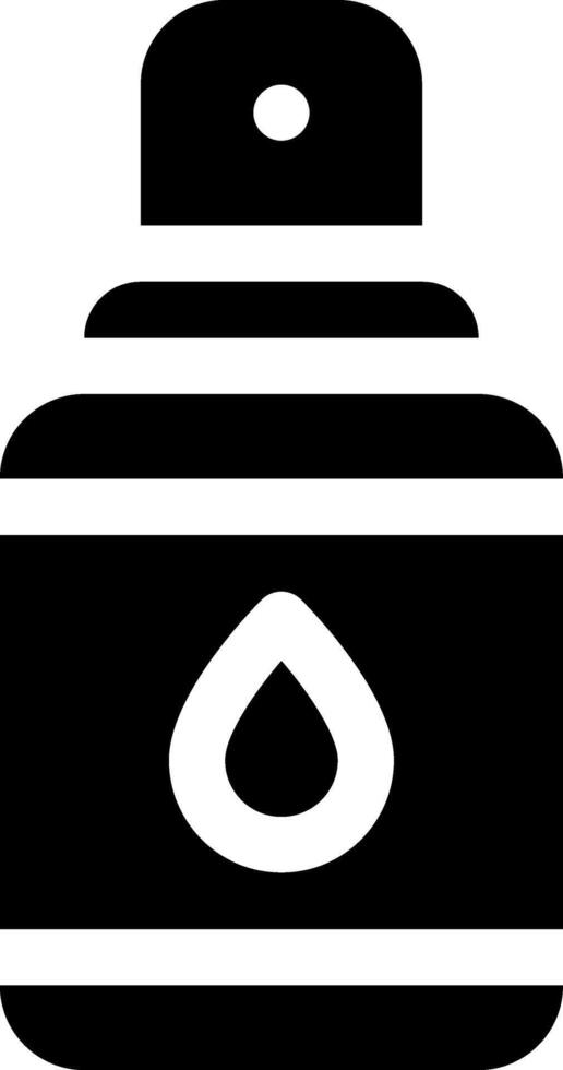 this icon or logo hair salon icon or other where everything related to hair salons such as hair salon equipment and others or design application software vector