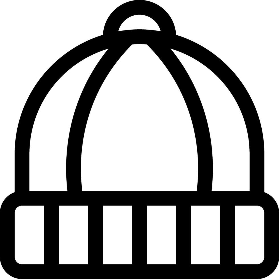 this icon or logo fashion icon or other where everything related to fashion, equipment and others or design application software vector