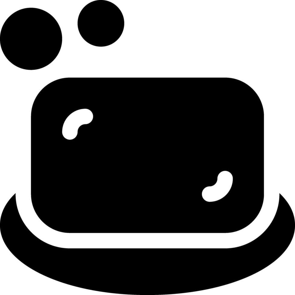 this icon or logo hair salon icon or other where everything related to hair salons such as hair salon equipment and others or design application software vector