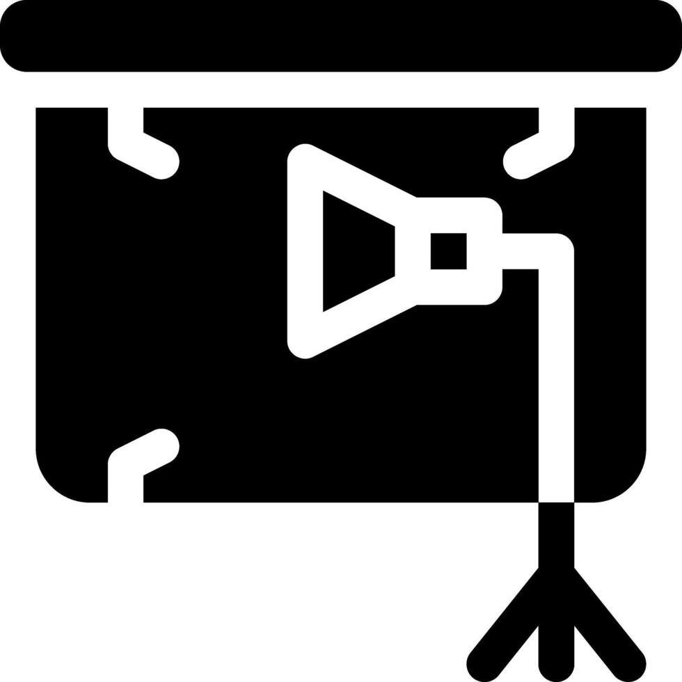 esta icono o logo Moda icono o otro dónde todo relacionado a moda, equipo y otros o diseño solicitud software vector