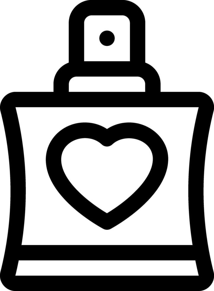 this icon or logo fashion icon or other where everything related to fashion, equipment and others or design application software vector