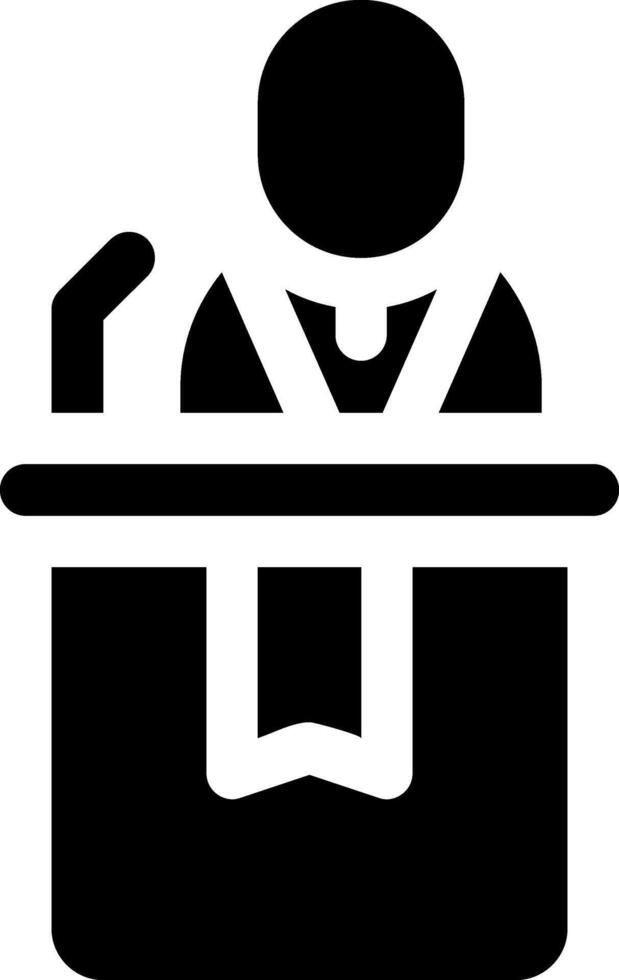 this icon or logo discussion icon or other where all matters relating to discussion activities, preparation and others or design application software vector