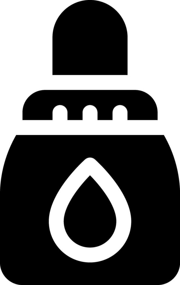this icon or logo hair salon icon or other where everything related to hair salons such as hair salon equipment and others or design application software vector