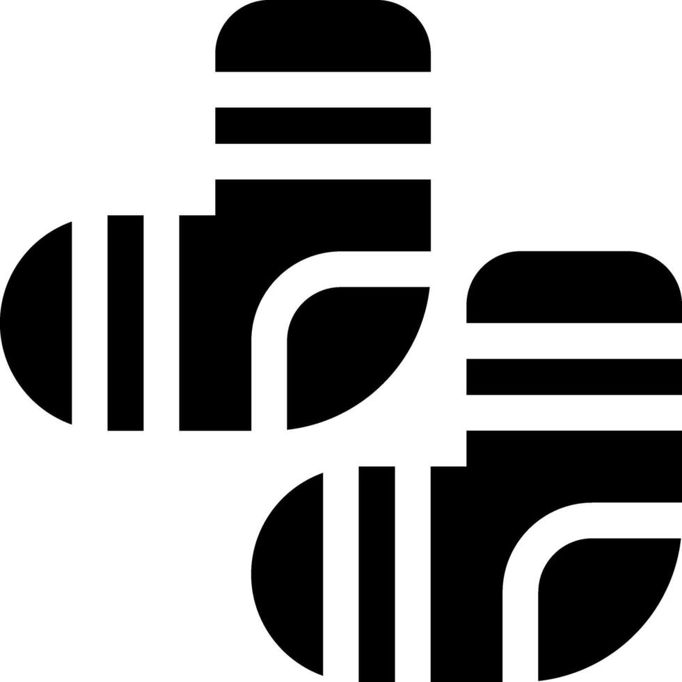 this icon or logo fashion icon or other where everything related to fashion, equipment and others or design application software vector