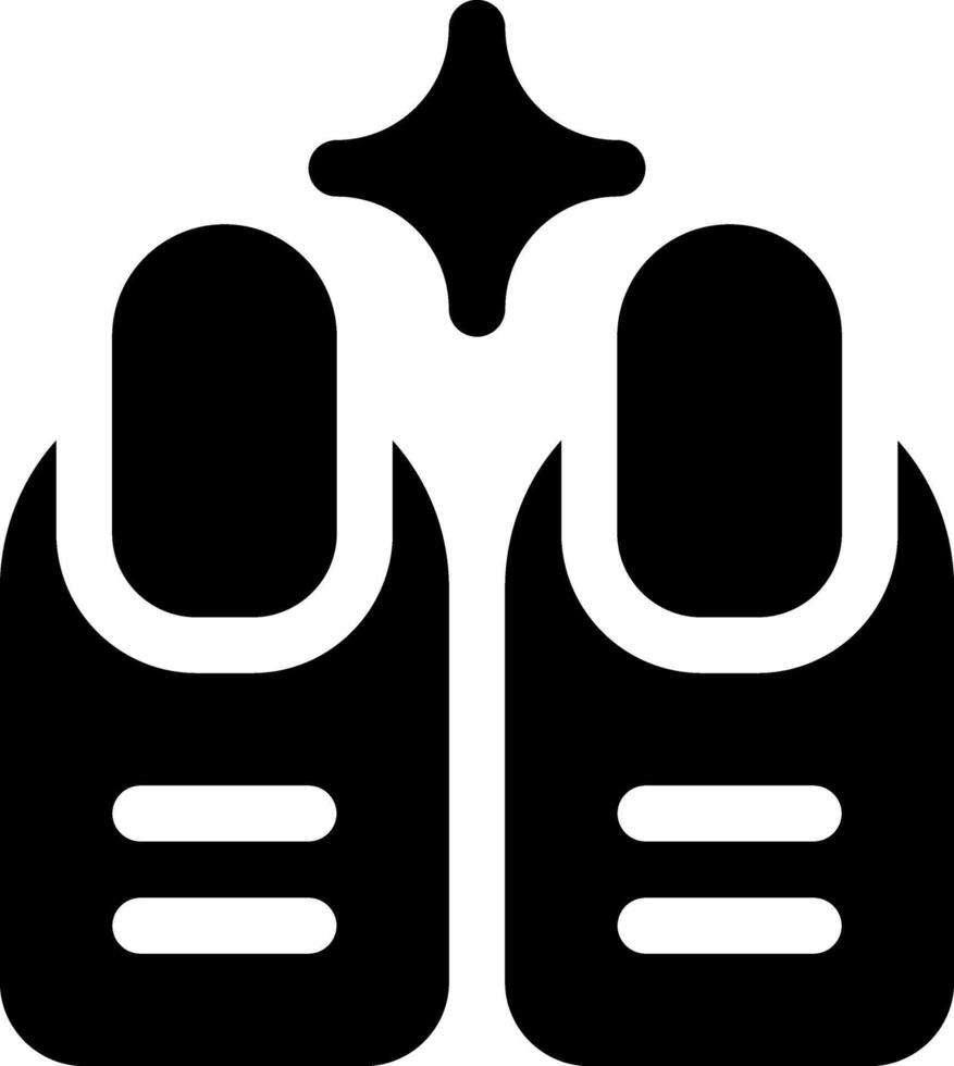 this icon or logo hair salon icon or other where everything related to hair salons such as hair salon equipment and others or design application software vector