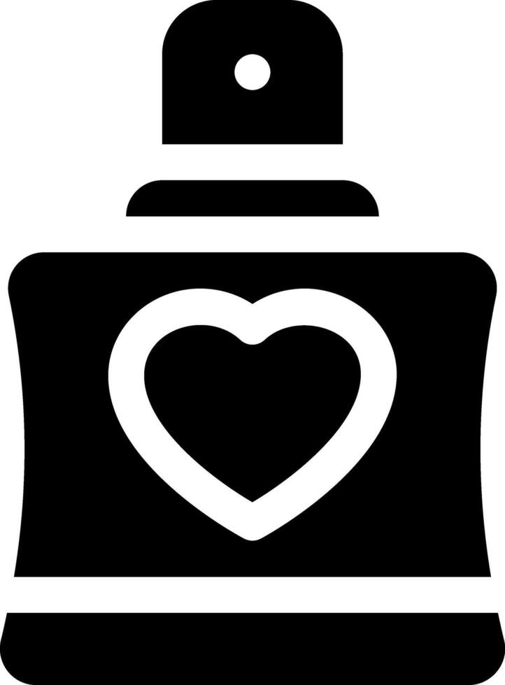 this icon or logo fashion icon or other where everything related to fashion, equipment and others or design application software vector
