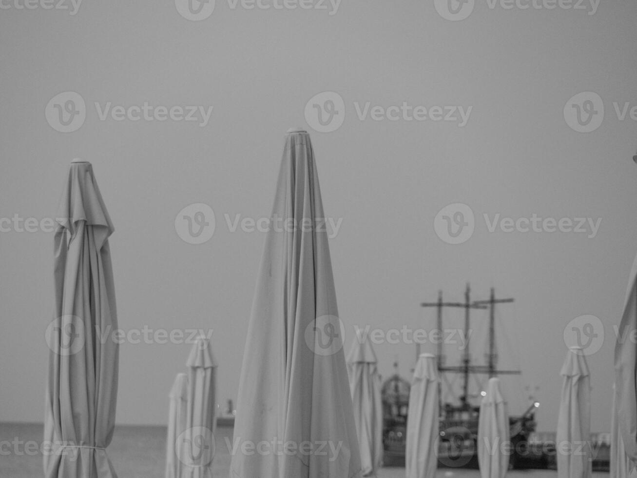 sopot in poland photo