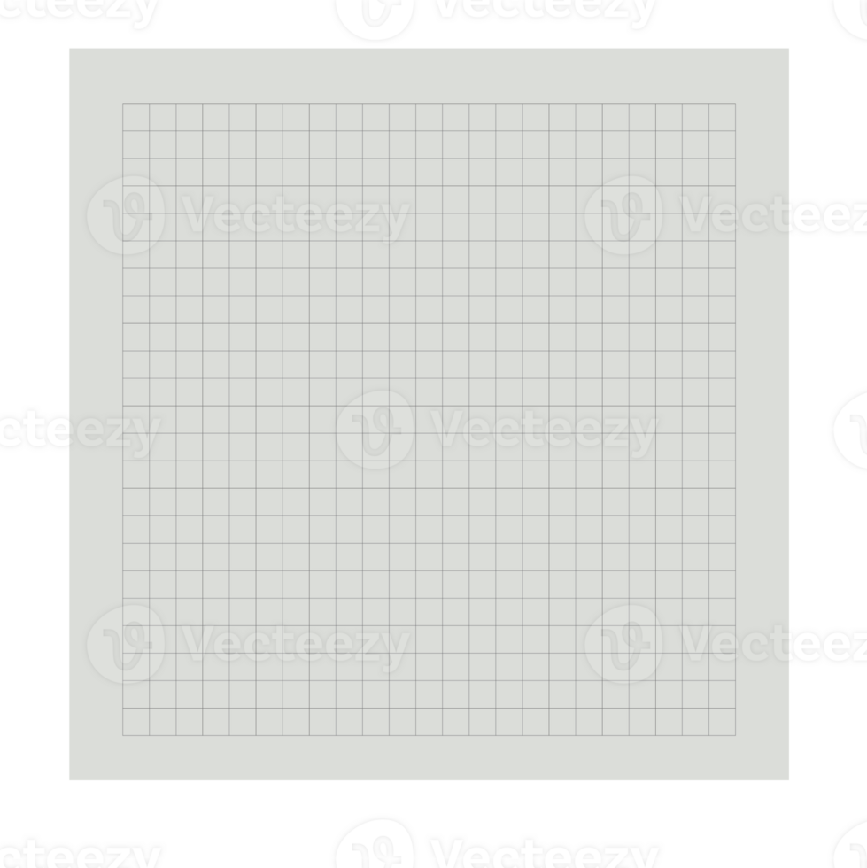 This is a memo pad you can use for notes png