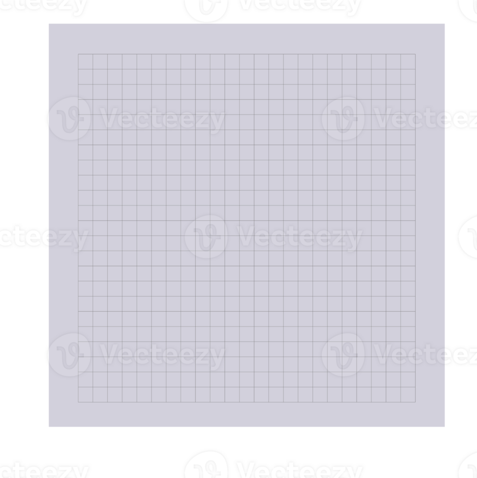 This is a memo pad you can use for notes png