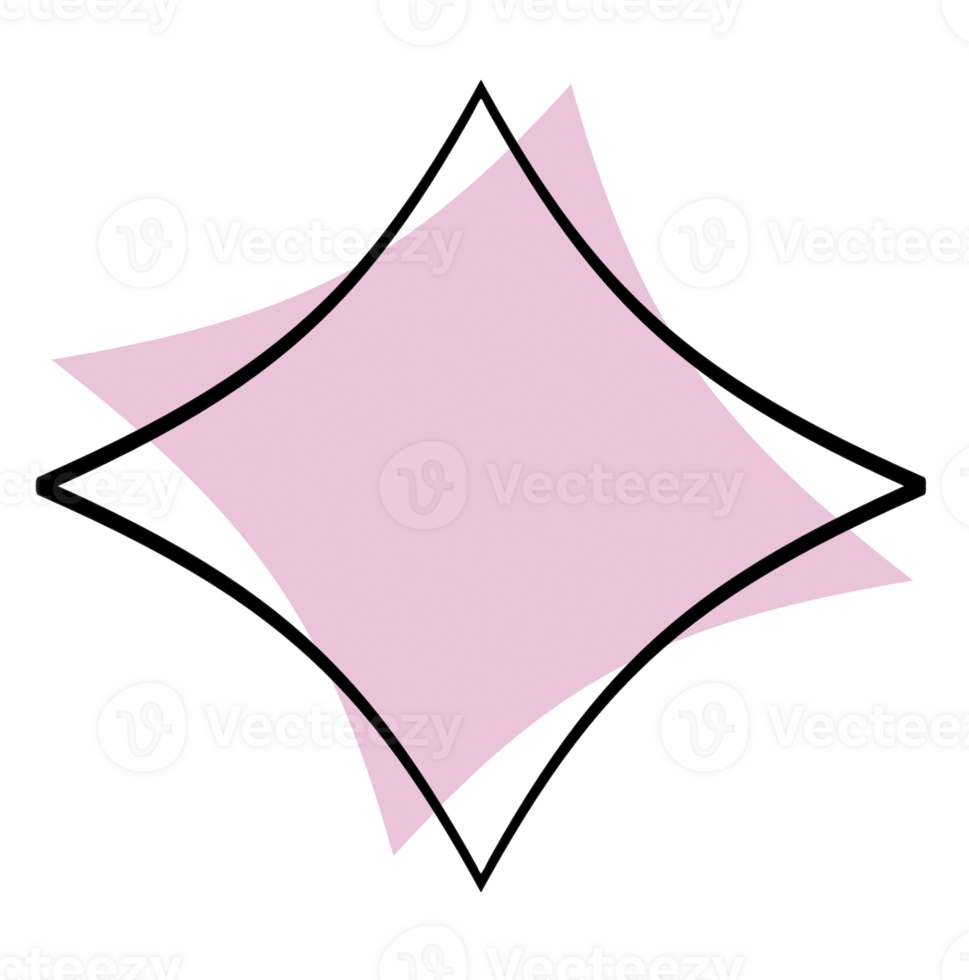 a speech bubble used to draw cartoons png