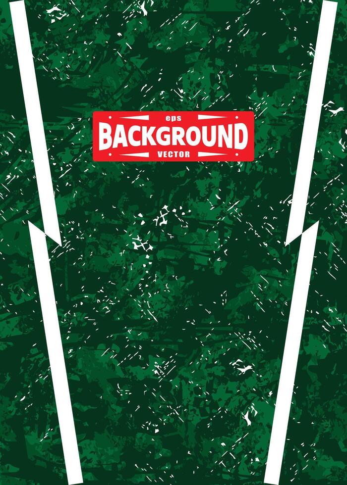 Abstrack grunge for jersey texture sublimasi printing vector