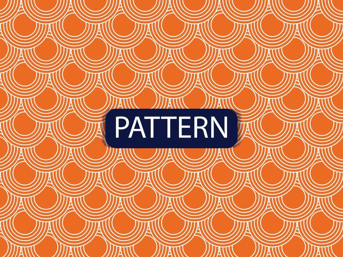 Vector set of design elements, Pattern design