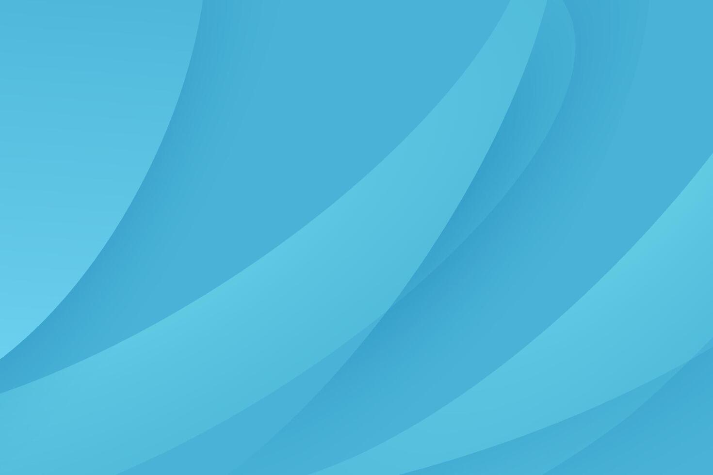 Abstract modern background design illustration vector