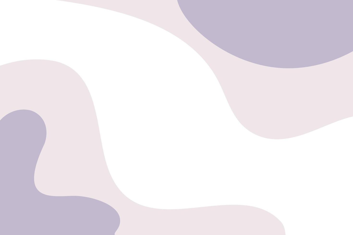 White and Purple Background Vector illustration 41334381 Vector Art at