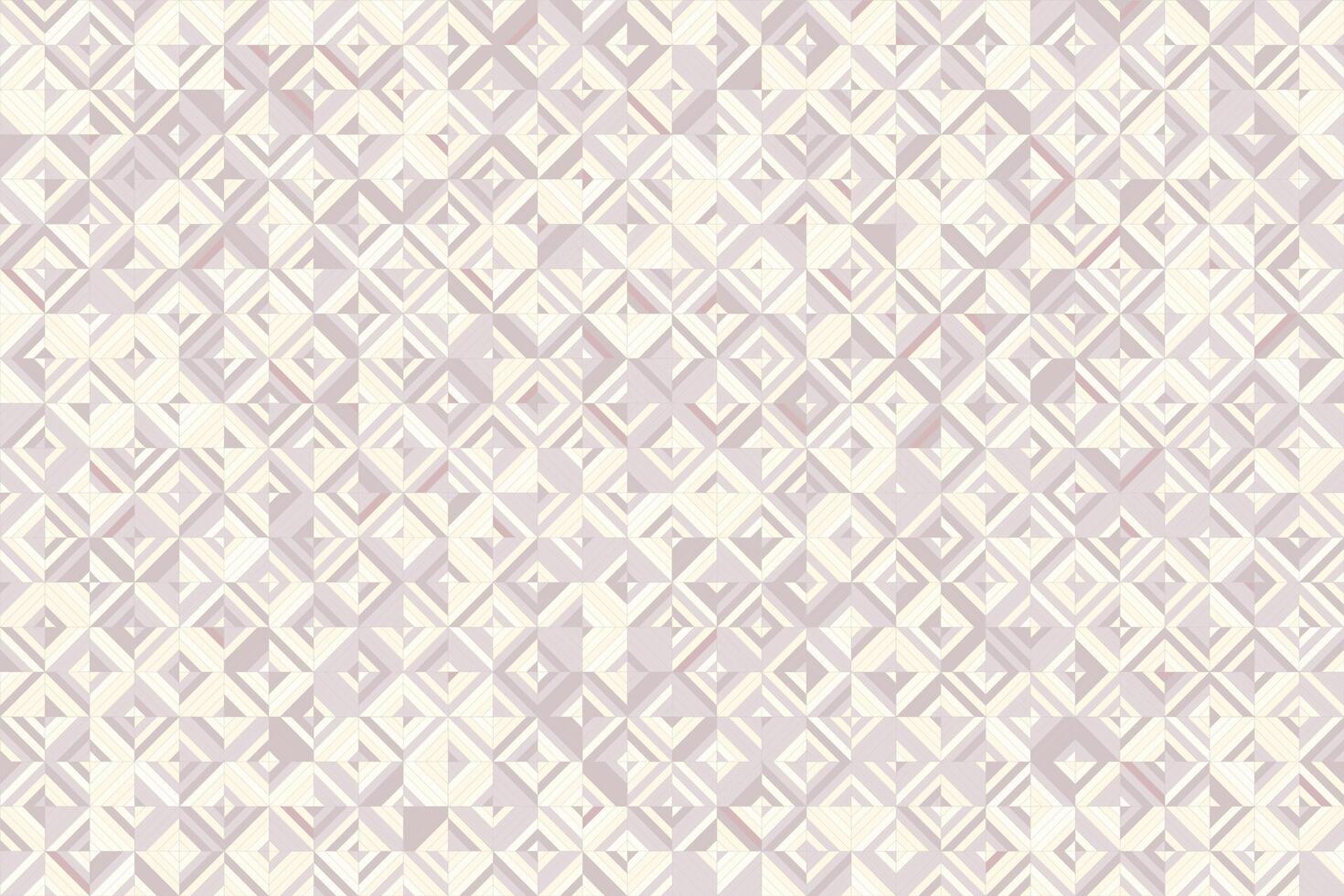 line box background vector