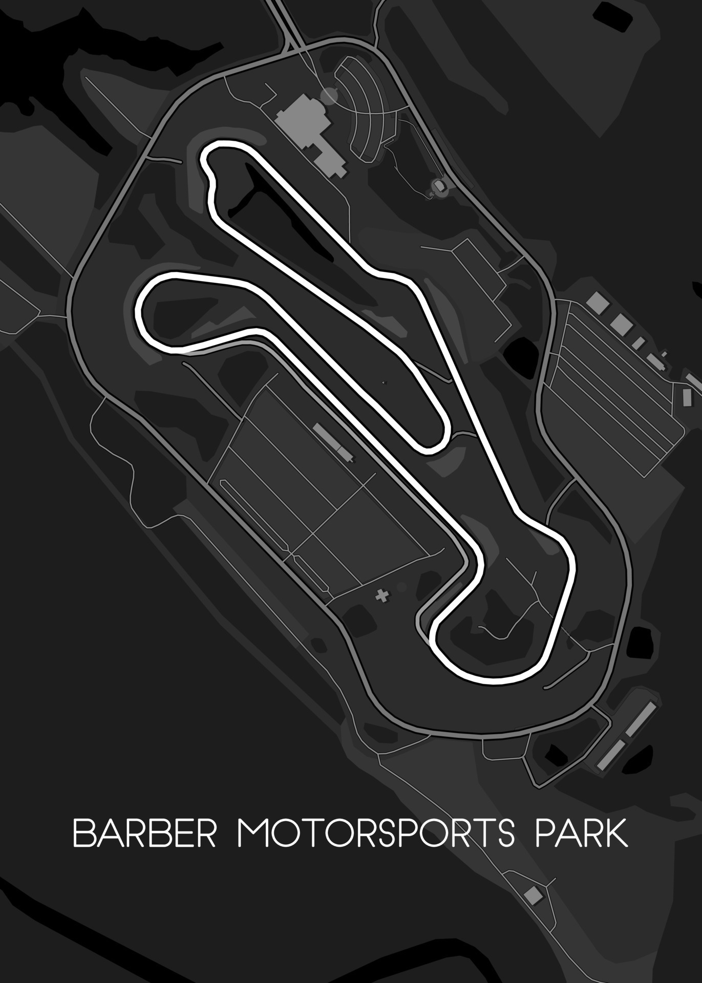 Caymanas Park Race Track Limited - 82ox1xw