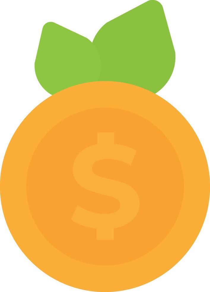 Investment Money Currency vector