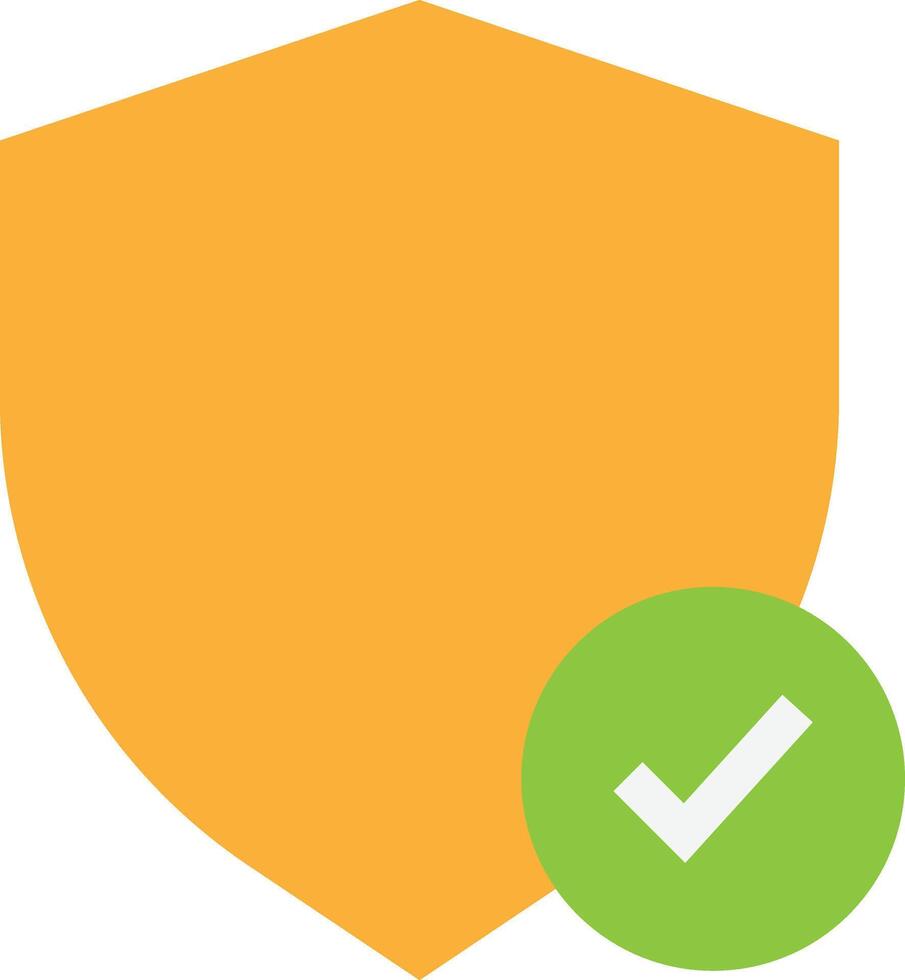 Shield Security Safety vector