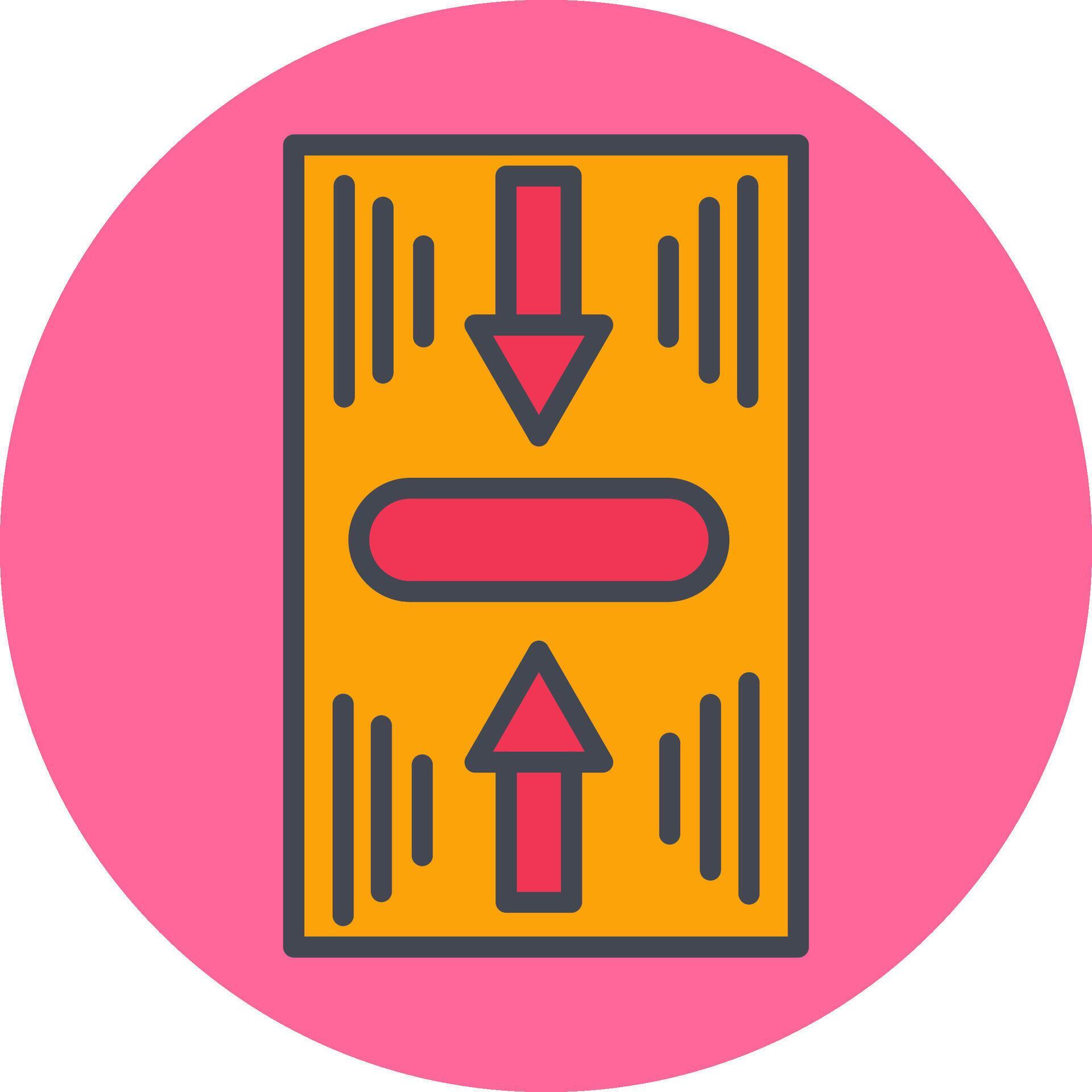Alignment Vector Icon 41336324 Vector Art at Vecteezy