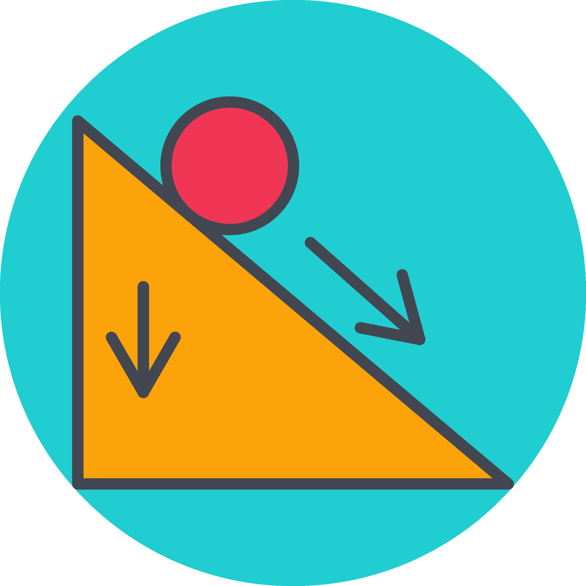 Activity 2.1:  Effortless Force Vector Calculations - wv9t5rc