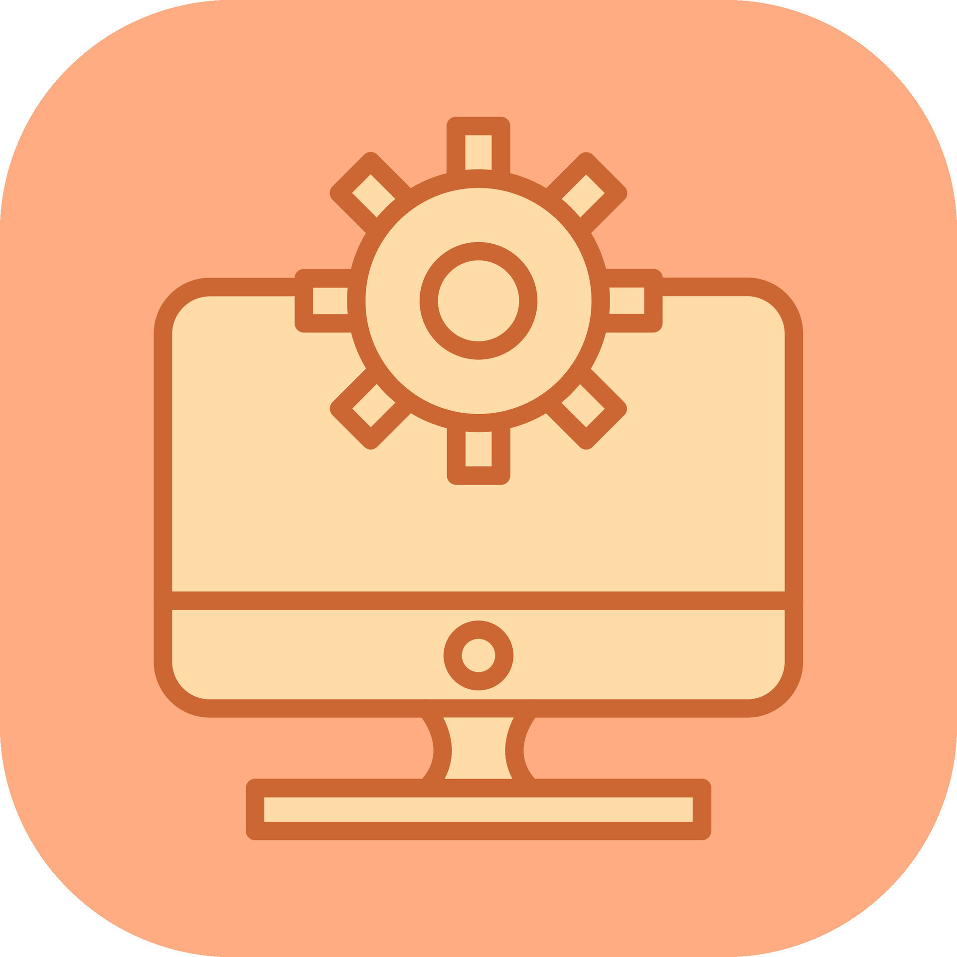 Development Tools Vector Icon 41340340 Vector Art at Vecteezy