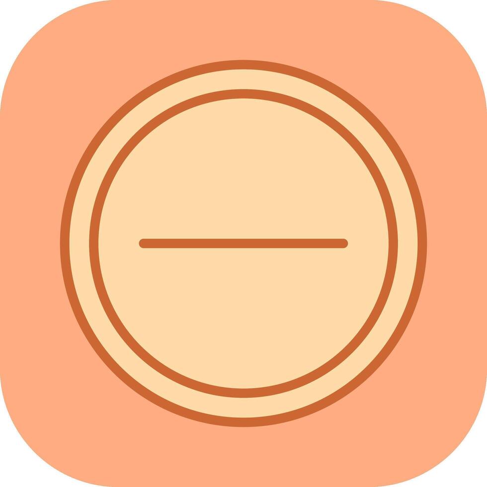 Entry Prohibited Vector Icon
